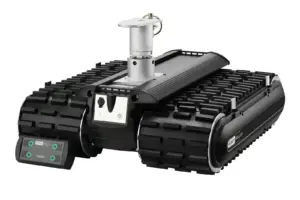 Robot Trolley<br/>RT 4500